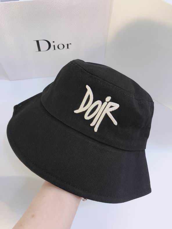Fisherman hat-052